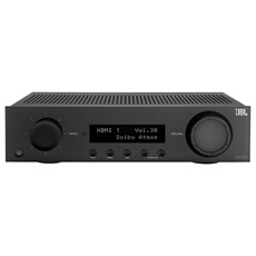 MA710 Noir
