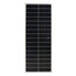 Panneau solaire E-ssential FLAT - InovTech - 1001 Vans à Avermes Panneau solaire E-ssential FLAT - InovTech - 1001 Vans à Avermes