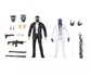 Marvel Legends - MYSTIQUE - MCU - X-Men - Neuf - HASBRO – TOYS TRACKER Marvel Legends - MYSTIQUE - MCU - X-Men - Neuf - HASBRO – TOYS TRACKER