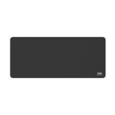 Tapis de bureautique professionnel Port Designs - vue 2