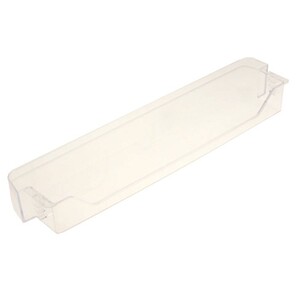 BALCONNET SUPERIEUR CENTRAL POUR REFRIGERATEUR SABA BALCONNET SUPERIEUR CENTRAL POUR REFRIGERATEUR SABA