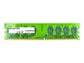 Mémoire DDR2 1 Go 677 MHz PC2-5300S-555 200 broches 2RX16 SODIMM pour ordinateur portable Mémoire DDR2 1 Go 677 MHz PC2-5300S-555 200 broches 2RX16 SODIMM pour ordinateur portable