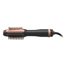 Brosse soufflante Reverso 2 en 1 CF9840C0