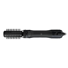 Brosse soufflante Brush Activ UB9520C0