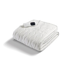Surmatelas chauffant Cosy Dreamer