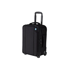 Trolley Tenba Roadie Air Case 21 - vue 2