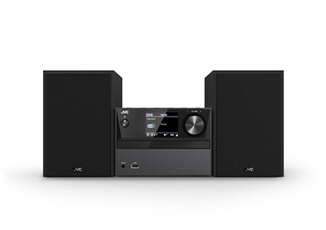 UX F224B