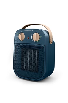 My Nomad Heater SO8230F0 bleu