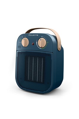 AEG casa Technik 236536 parete Termoconvettore WKL 2505 per | FindTheDeal AEG casa Technik 236536 parete Termoconvettore WKL 2505 per | FindTheDeal