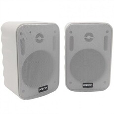 Accessoire vidéoprojecteur Approx! Haut-parleurs APPSPK15X2 2x15W