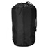 Protection Humidité Extérieur Sac De Compression étanche PATIKIL - Pour Sac De Couchage Et Vêtements De Randonnée Sac De Couchage Trekking Protection Humidité Extérieur Sac De Compression étanche PATIKIL - Pour Sac De Couchage Et Vêtements De Randonnée Sac De Couchage Trekking