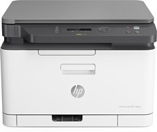 HP 170