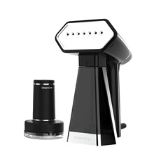 Bundle Duo pro