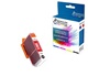 ImagePROGRAF PRO-300 Cartucce, Inchiostro Per Toner E Carta - Foto 11