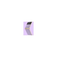 Smartphone FLIP 4 Bleu navy 256 Go - 256 Go
