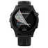 Forerunner 945 LTE montre connectée | Montre cardio GPS : tests, avis Forerunner 945 LTE montre connectée | Montre cardio GPS : tests, avis