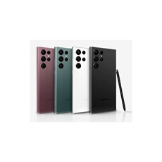 Acheter Smartphone S22 ULTRA Bordeaux 1024 Go - 1024 Go Bon état - 436,00 € Smartphone S22 ULTRA Bordeaux 1024 Go - 1024 Go Bon état - reconditionné disponible sur Darty