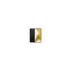 Smartphone S22 PLUS Violet128 Go - 128 Go