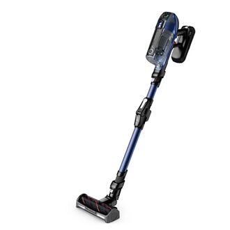 Amazon : Cet Aspirateur Balai Rowenta Au Top Des Ventes Est Enfin En Promotion 12628017 Amazon : Cet Aspirateur Balai Rowenta Au Top Des Ventes Est Enfin En Promotion 12628017