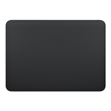 Magic Trackpad - Surface Multi-Touch - Noir