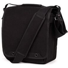 Sac à bandoulière Think Tank Retrospective 20 V2.0 - vue 2