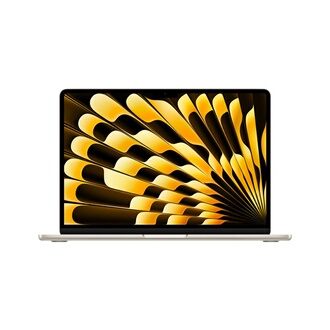 Macbook Air 13'''' PUCE M3 CPU 8 COEURS GPU 8 COEURS