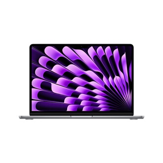 Macbook Air 13'''' PUCE M3 CPU 8 COEURS GPU 10 COEURS