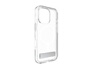 ZAGG Coque Santa Cruz Snap avec MagSafe pour Apple iPhone 16 Pro Max ZAGG Coque Santa Cruz Snap avec MagSafe pour Apple iPhone 16 Pro Max
