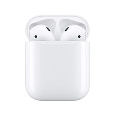 Airpods Pro 2ème Génération mtjv3zma Apple - vue 3