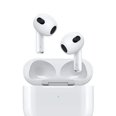 Ecouteurs Appler Pro 2 avec boîtier de charge Magsafe - Reconditionne - Grade Premium, produit jamais active !