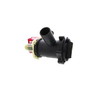 Bosch Siemens 12039160 pompa di scarico lavatrice Bosch Siemens 12039160 pompa di scarico lavatrice