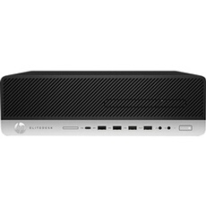 Acheter EliteDesk 800 G5 SFF i5-9500 16Go 256Go SSD W11 Très bon état - 408,99 € EliteDesk 800 G5 SFF i5-9500 16Go 256Go SSD W11 Très bon état - Hewlett-Packard reconditionné disponible sur Darty