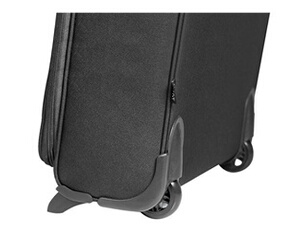 HANOI II - Sacoche pour ordinateur portable - 15.6"