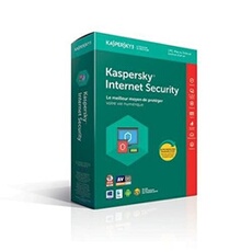 Antivirus For Mac 2019