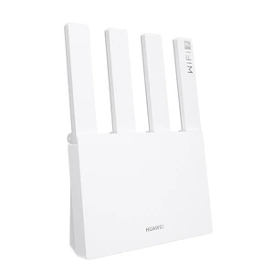 Routeur Huawei HUAWEI WI-FI 7 BE3600 ROUTER BE3 | Darty