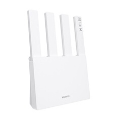 Routeur Huawei Wi Fi 7 BE3600 - vue 2