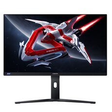 gaming monitor mini LED G PRO 27i