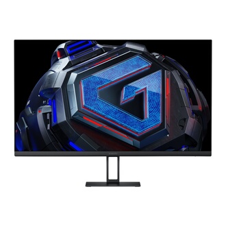 Gaming monitor 2K G27Qi Noir - 180Hz  - 1ms