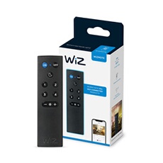 Télécommande WiZ - vue 2