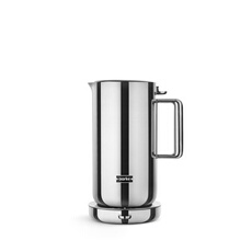 AAA1240 Température réglable