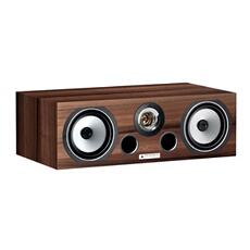 Acheter Esprit EZ Voce Chataignier Bon état - 349,00 € Esprit EZ Voce Chataignier Bon état - N/A reconditionné disponible sur Darty