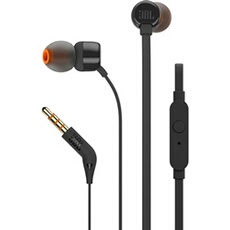 JBLT110 Noir