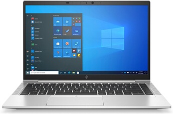 Acheter EliteBook 840 G8 I5-1145G7 16gb 256gb État correct - 589,00 € EliteBook 840 G8 I5-1145G7 16gb 256gb État correct - Hewlett-Packard reconditionné disponible sur Darty