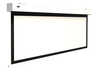 Oray eSQUAR' HC 108 x 192 cm - vue 4