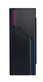 gaming G22CH-71470F130W Intel Core i7 14700F RAM 32 Go DDR5 1 To SSD GeForc
