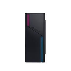 G22CH-71470F127W Intel Core i7 14700F RAM 32 Go DDR5 1 To SSD GeForce RTX 4