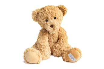 Histoire d'ours Ours vintage 50 cm