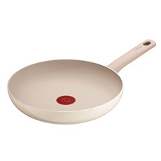 Glossy Shine 28 cm B6890622 Beige Glossy Shine 28 cm B6890622 Beige