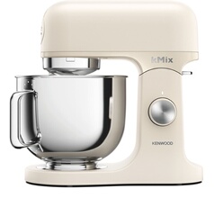 Robot pâtissier Kmix crème KMX751ACR
