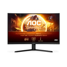 AOC 32"